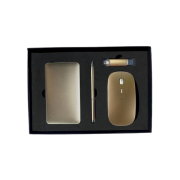 Set quà tặng nam giới